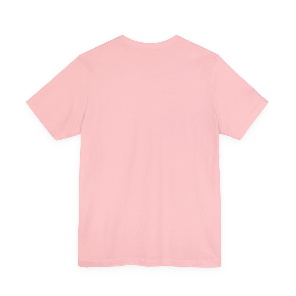 ChefMom Jersey T-Shirt – What’s for Dinner? Again?