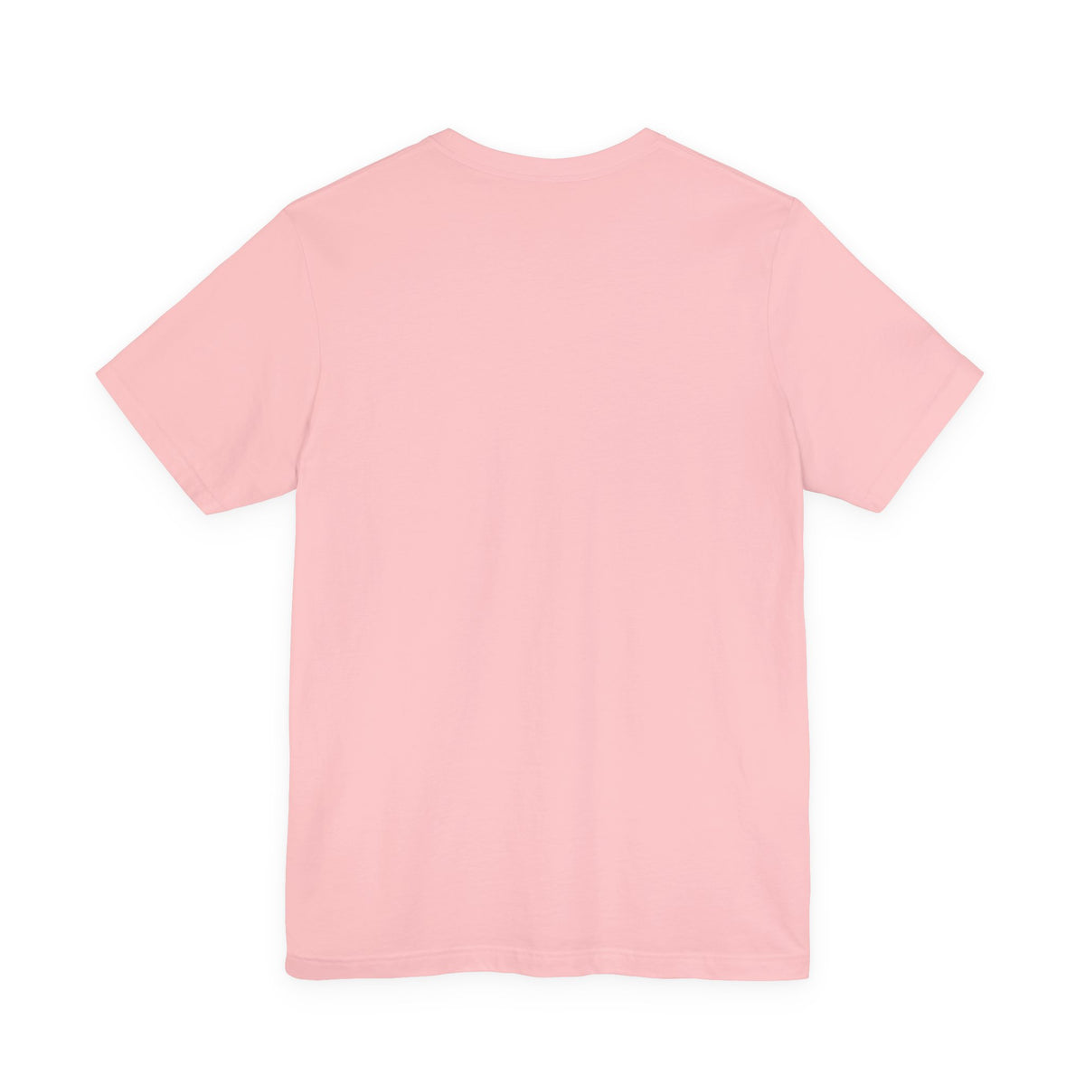 ChefMom Jersey T-Shirt – What’s for Dinner? Again?