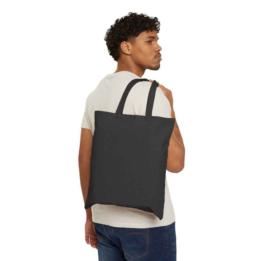 ChefMom Tote Bag – What’s for Dinner? Again?