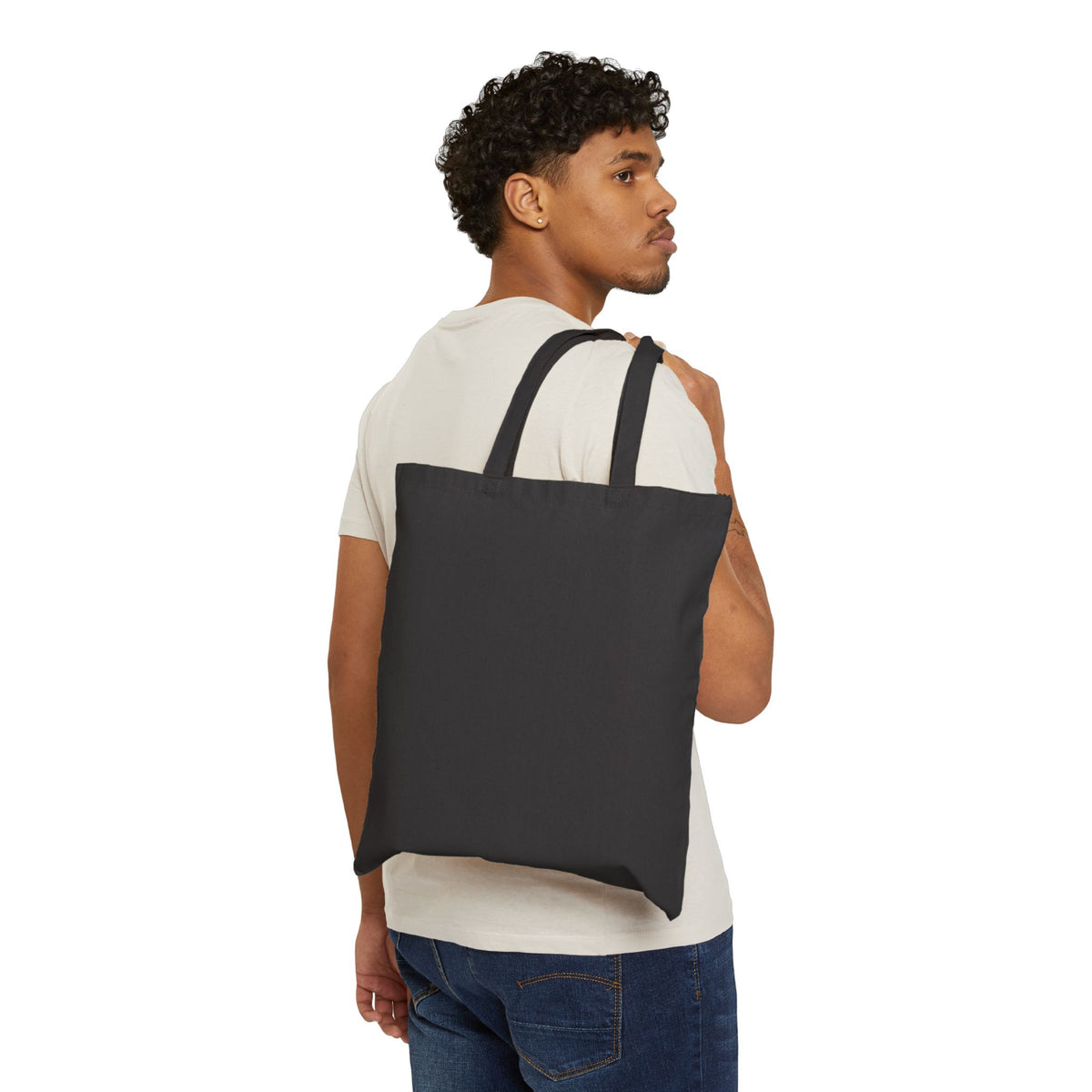 ChefMom Tote Bag – What’s for Dinner? Again?