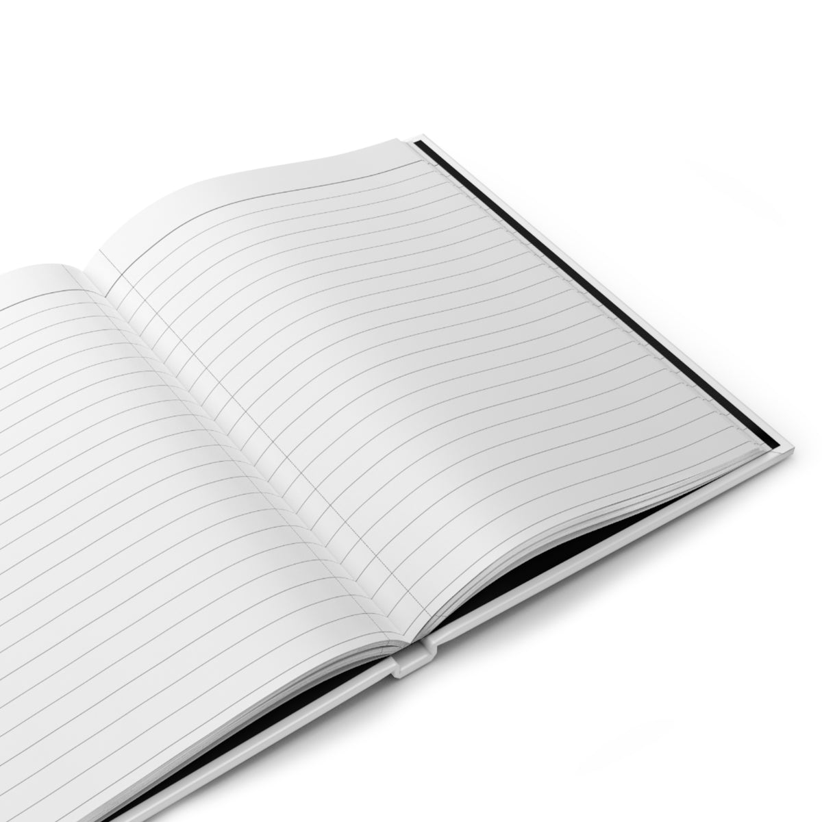 ChefMom Hardcover Kitchen Journal – Good Food, Happier Days