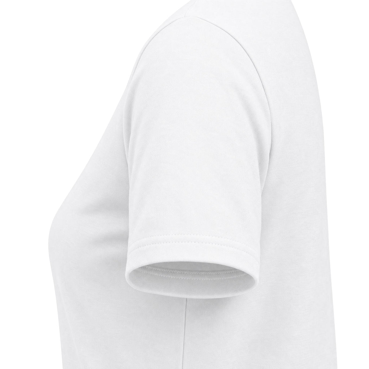 Women's Softstyle Tee ChefMom Design