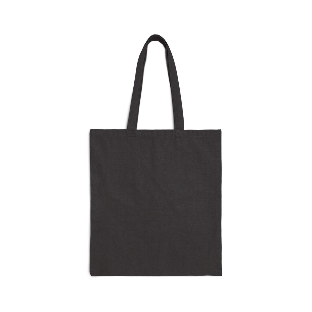 ChefMom Tote Bag – What’s for Dinner? Again?