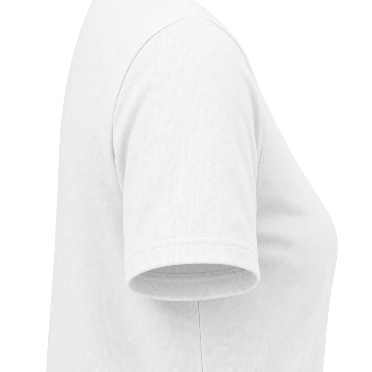 Women's Softstyle Tee ChefMom Design