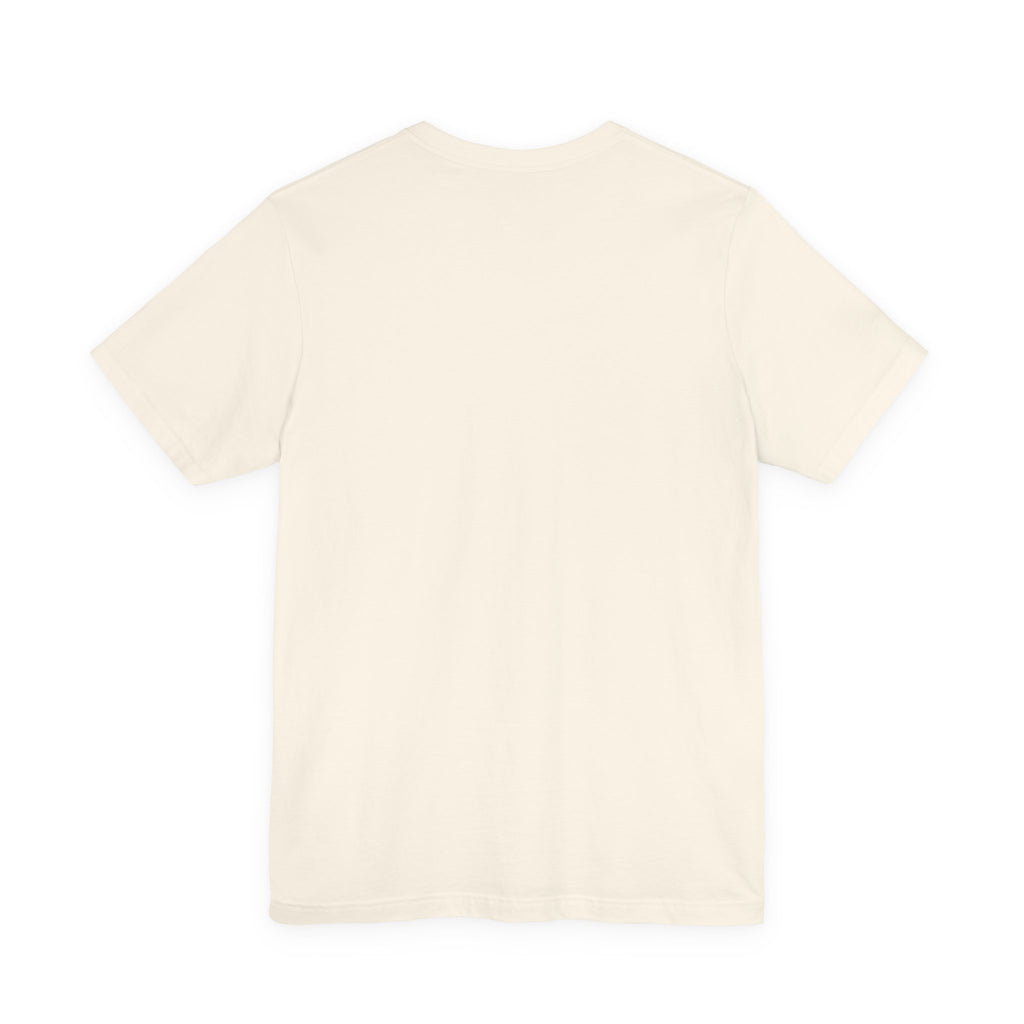 ChefMom Jersey T-Shirt – What’s for Dinner? Again?