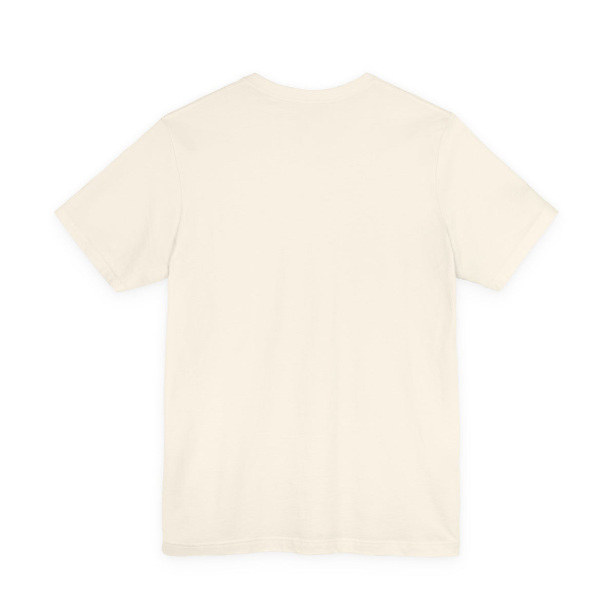 ChefMom Jersey T-Shirt – What’s for Dinner? Again?