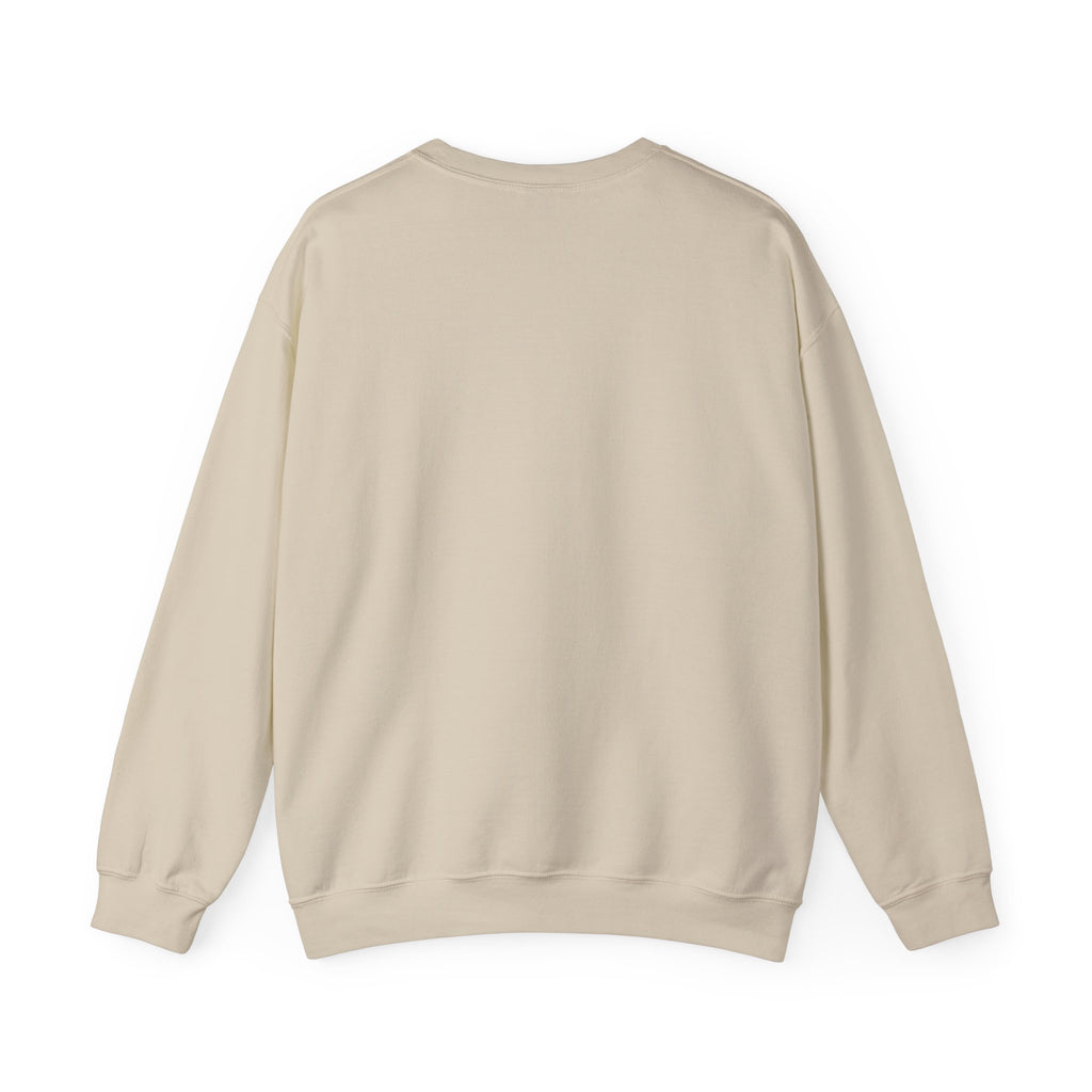 ChefMom Crewneck Sweatshirt – What’s for Dinner? Again?