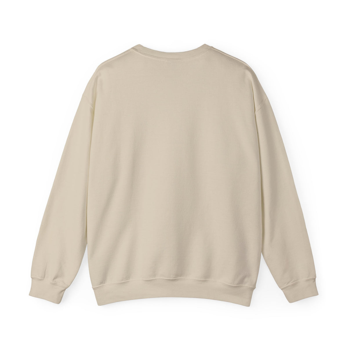 ChefMom Crewneck Sweatshirt – What’s for Dinner? Again?