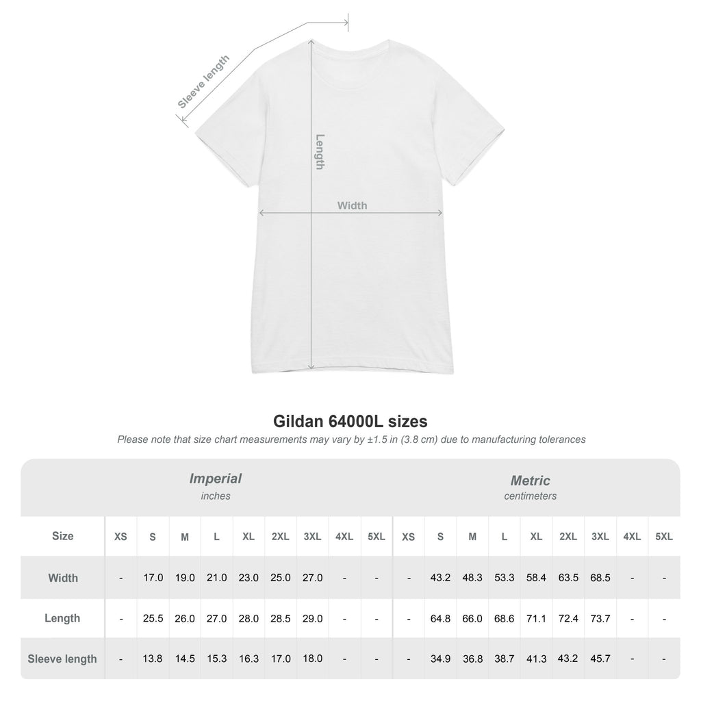 Women's Softstyle Tee ChefMom Design
