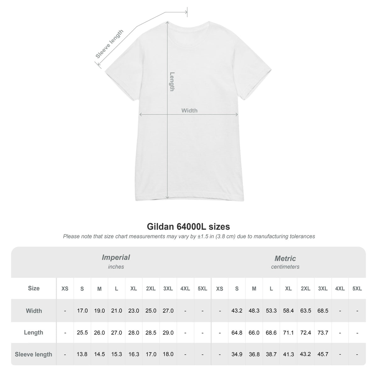 Women's Softstyle Tee ChefMom Design