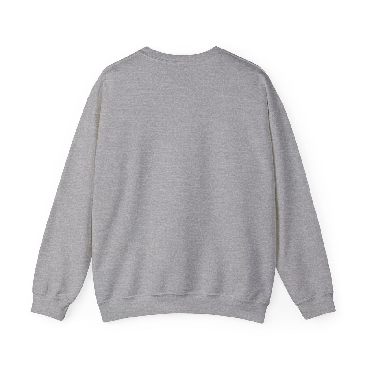 ChefMom Crewneck Sweatshirt – What’s for Dinner? Again?
