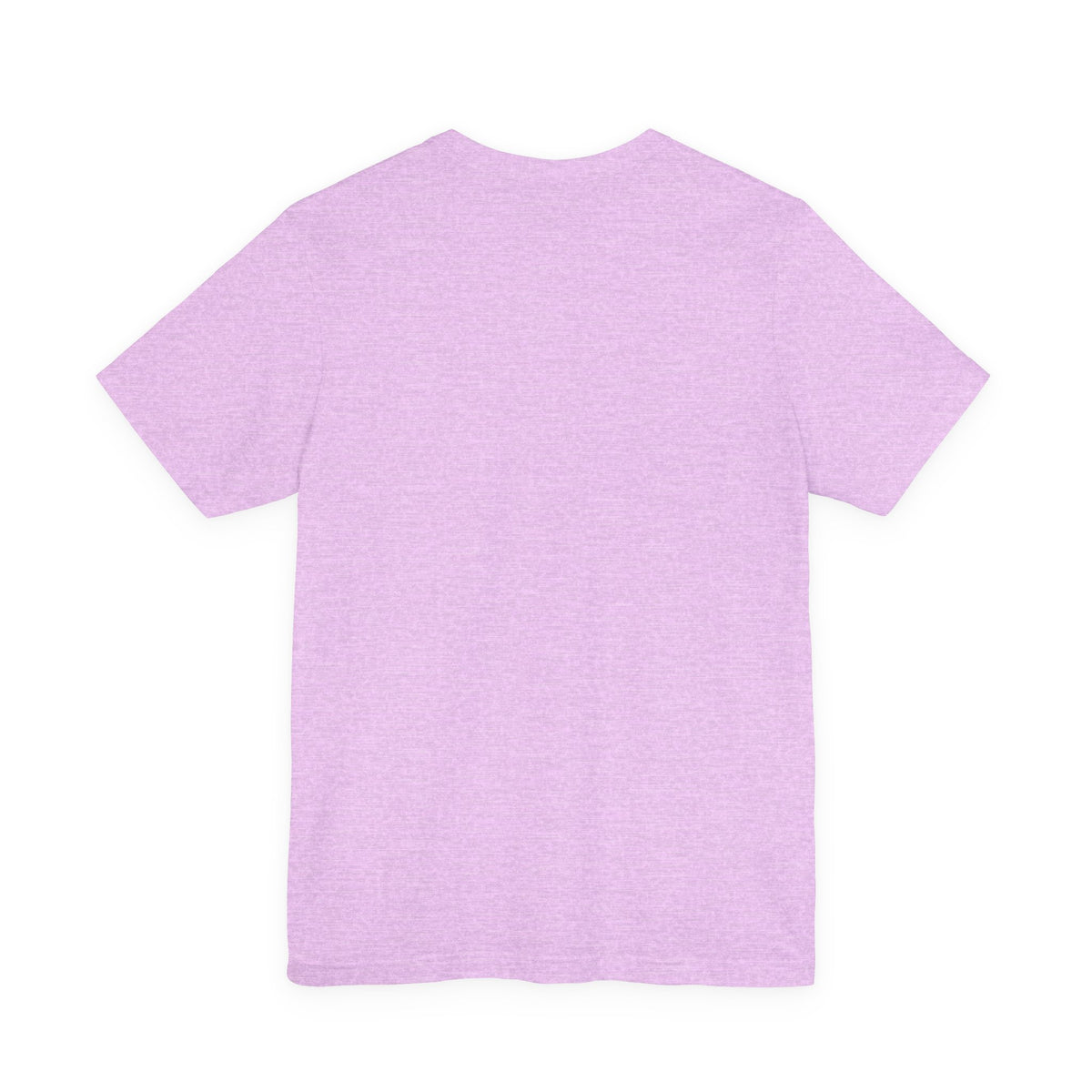 ChefMom Jersey T-Shirt – What’s for Dinner? Again?