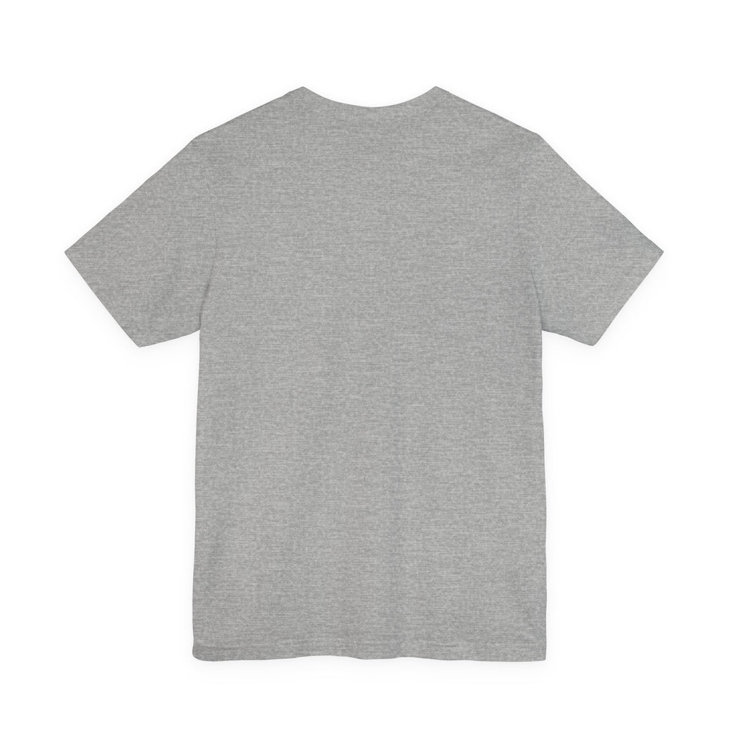ChefMom Jersey T-Shirt – What’s for Dinner? Again?