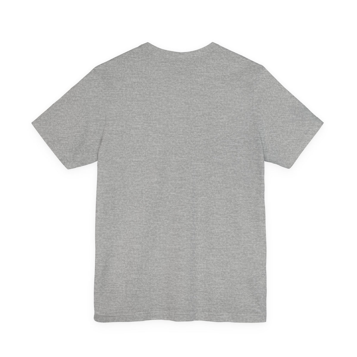 ChefMom Jersey T-Shirt – What’s for Dinner? Again?