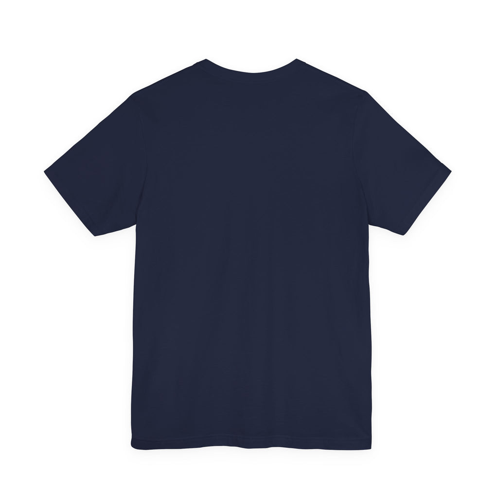 ChefMom Jersey T-Shirt – What’s for Dinner? Again?