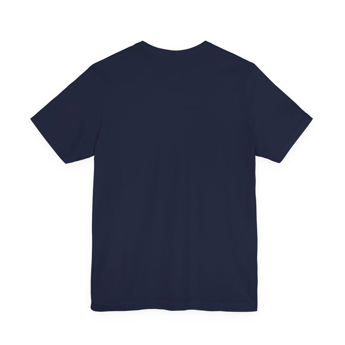 ChefMom Jersey T-Shirt – What’s for Dinner? Again?