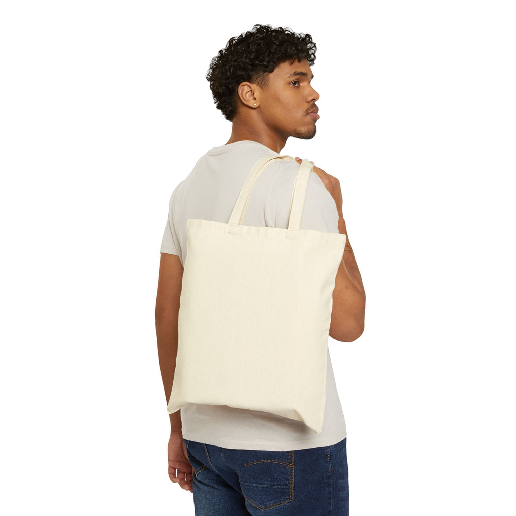 ChefMom Tote Bag – What’s for Dinner? Again?