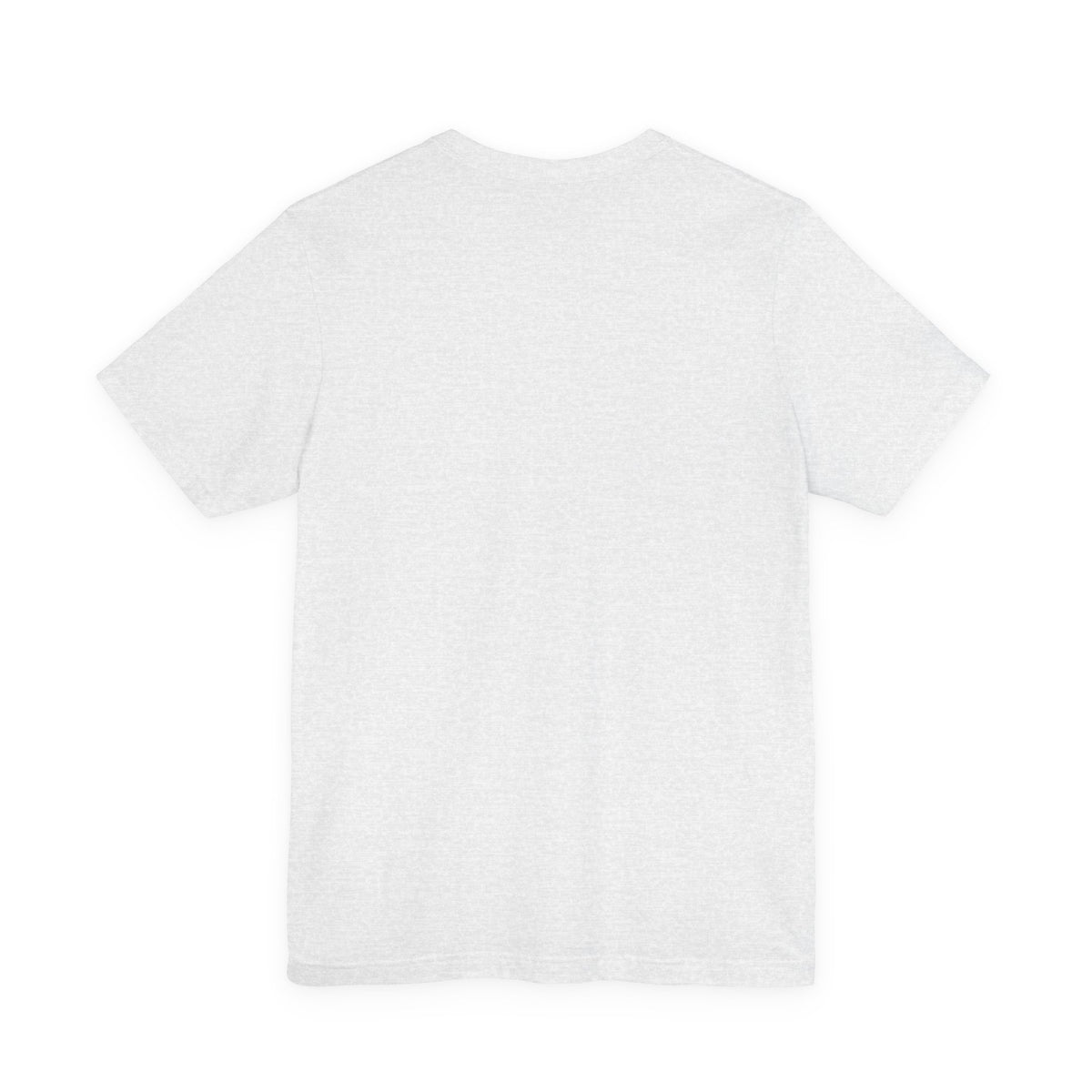 ChefMom Jersey T-Shirt – What’s for Dinner? Again?