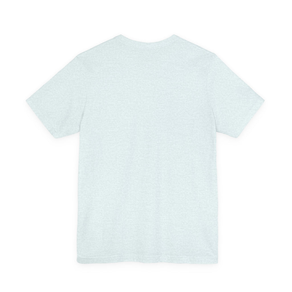 ChefMom Jersey T-Shirt – What’s for Dinner? Again?
