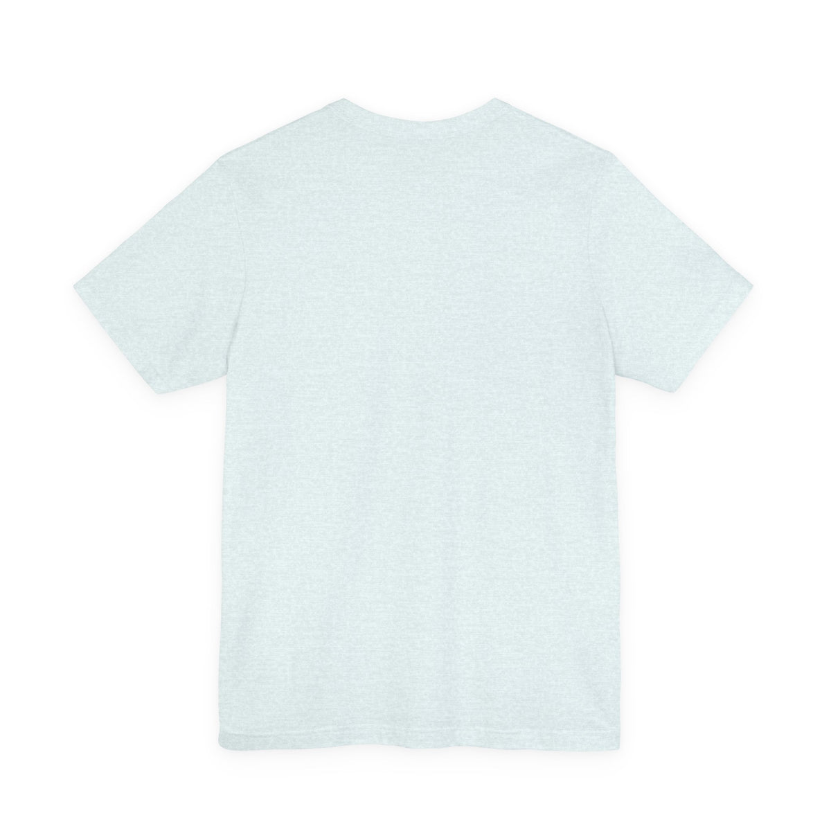 ChefMom Jersey T-Shirt – What’s for Dinner? Again?