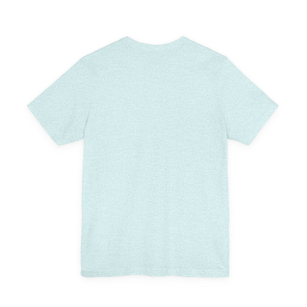 ChefMom Jersey T-Shirt – What’s for Dinner? Again?