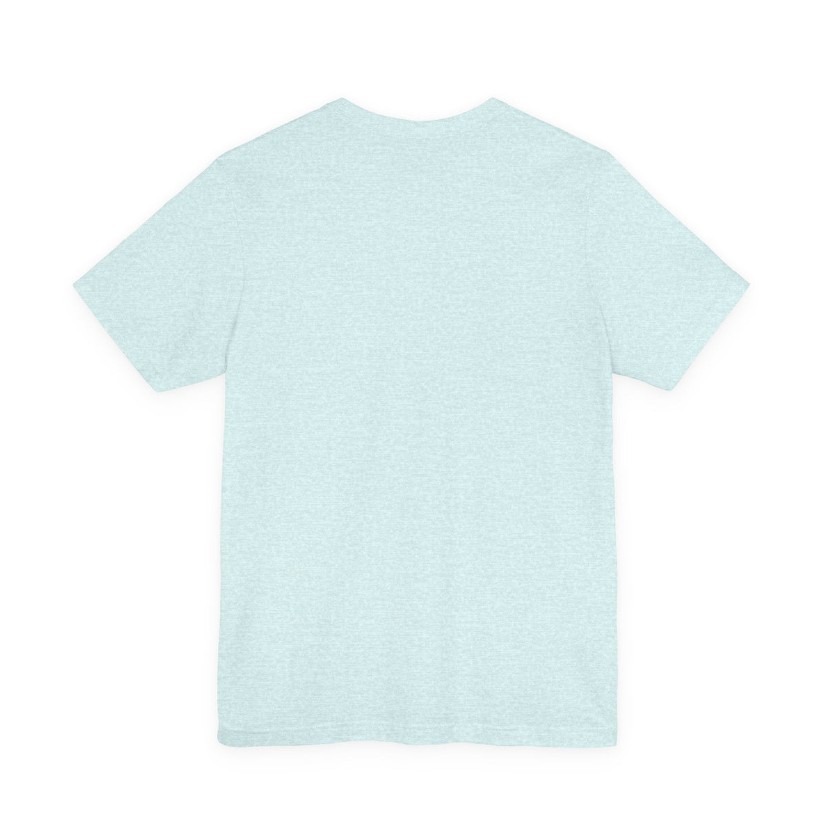 ChefMom Jersey T-Shirt – What’s for Dinner? Again?