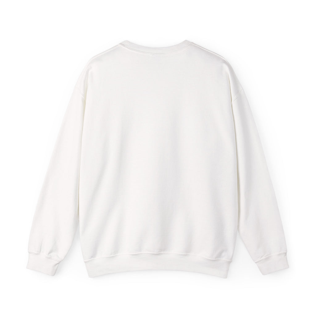 ChefMom Crewneck Sweatshirt – What’s for Dinner? Again?