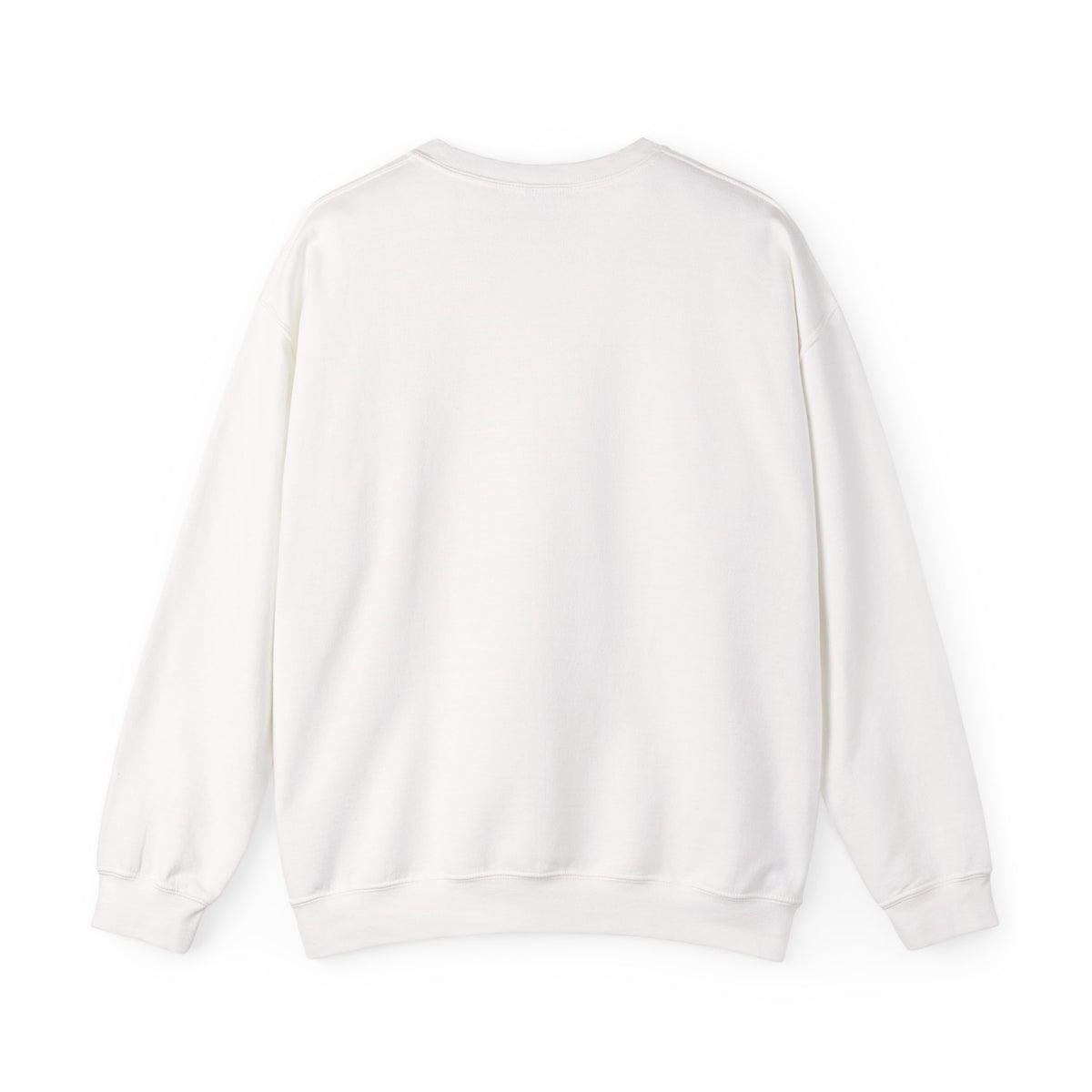 ChefMom Crewneck Sweatshirt – What’s for Dinner? Again?