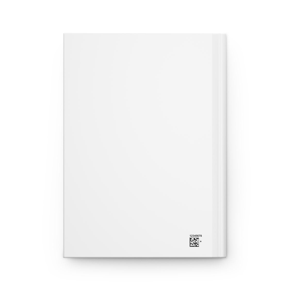 ChefMom Hardcover Kitchen Journal – Good Food, Happier Days