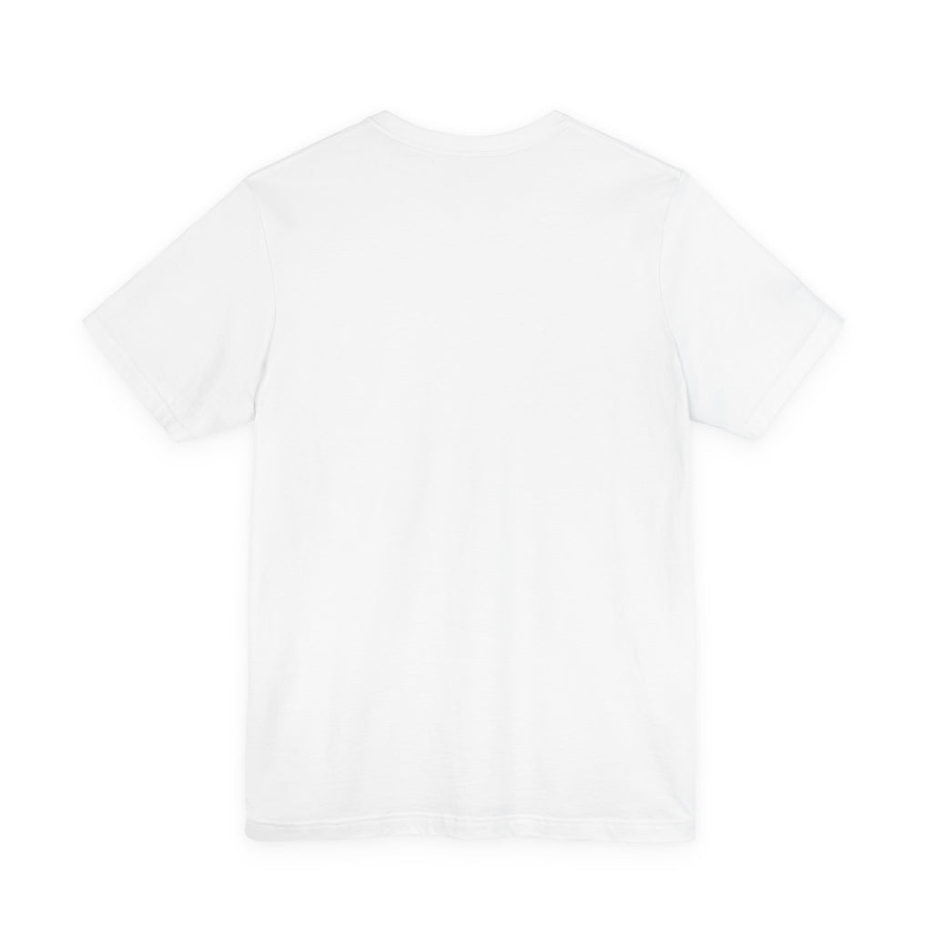 ChefMom Jersey T-Shirt – What’s for Dinner? Again?