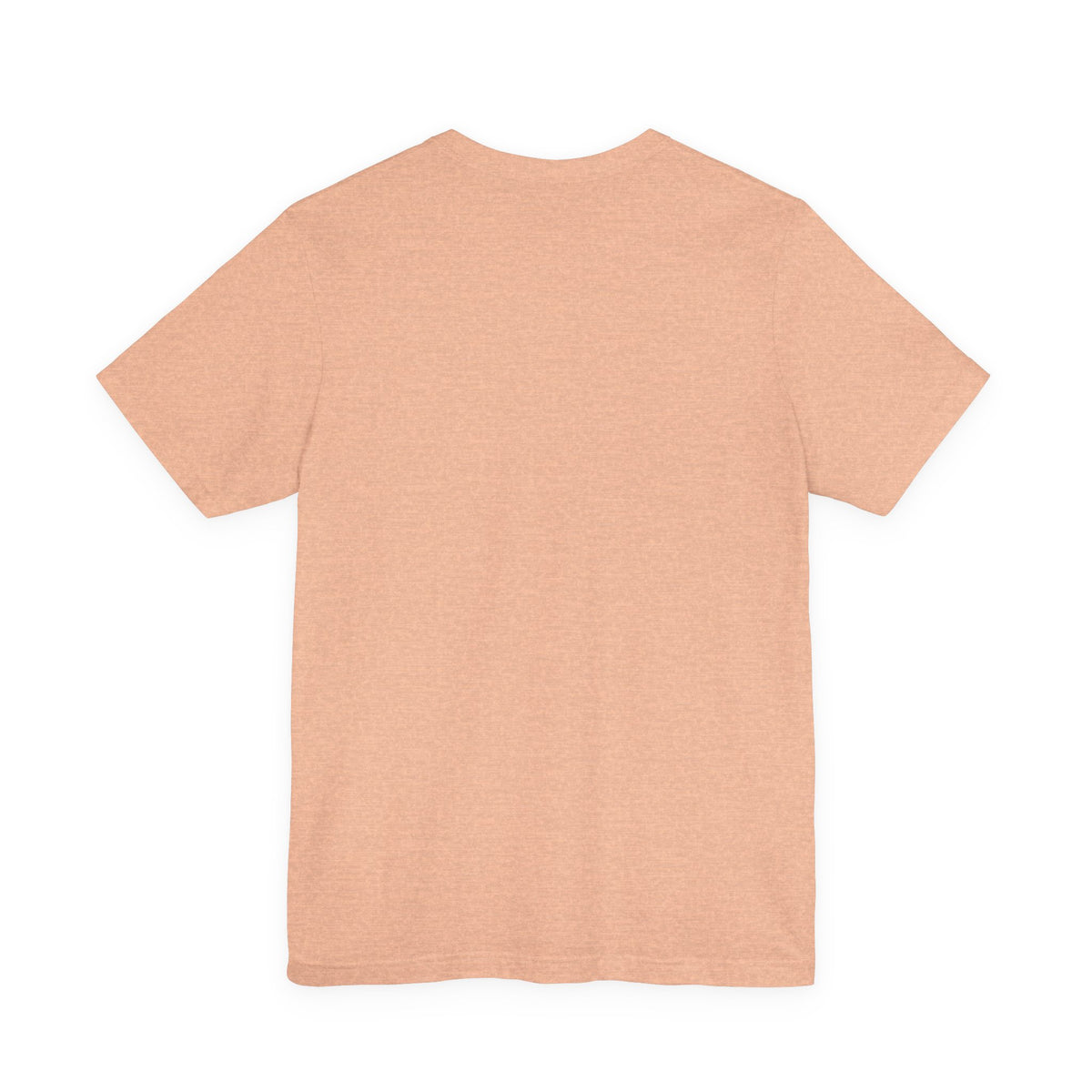 ChefMom Jersey T-Shirt – What’s for Dinner? Again?